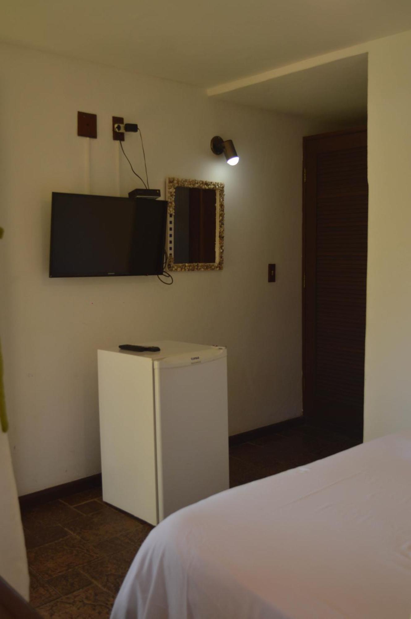 Calmaria Suites Buzios Exterior photo