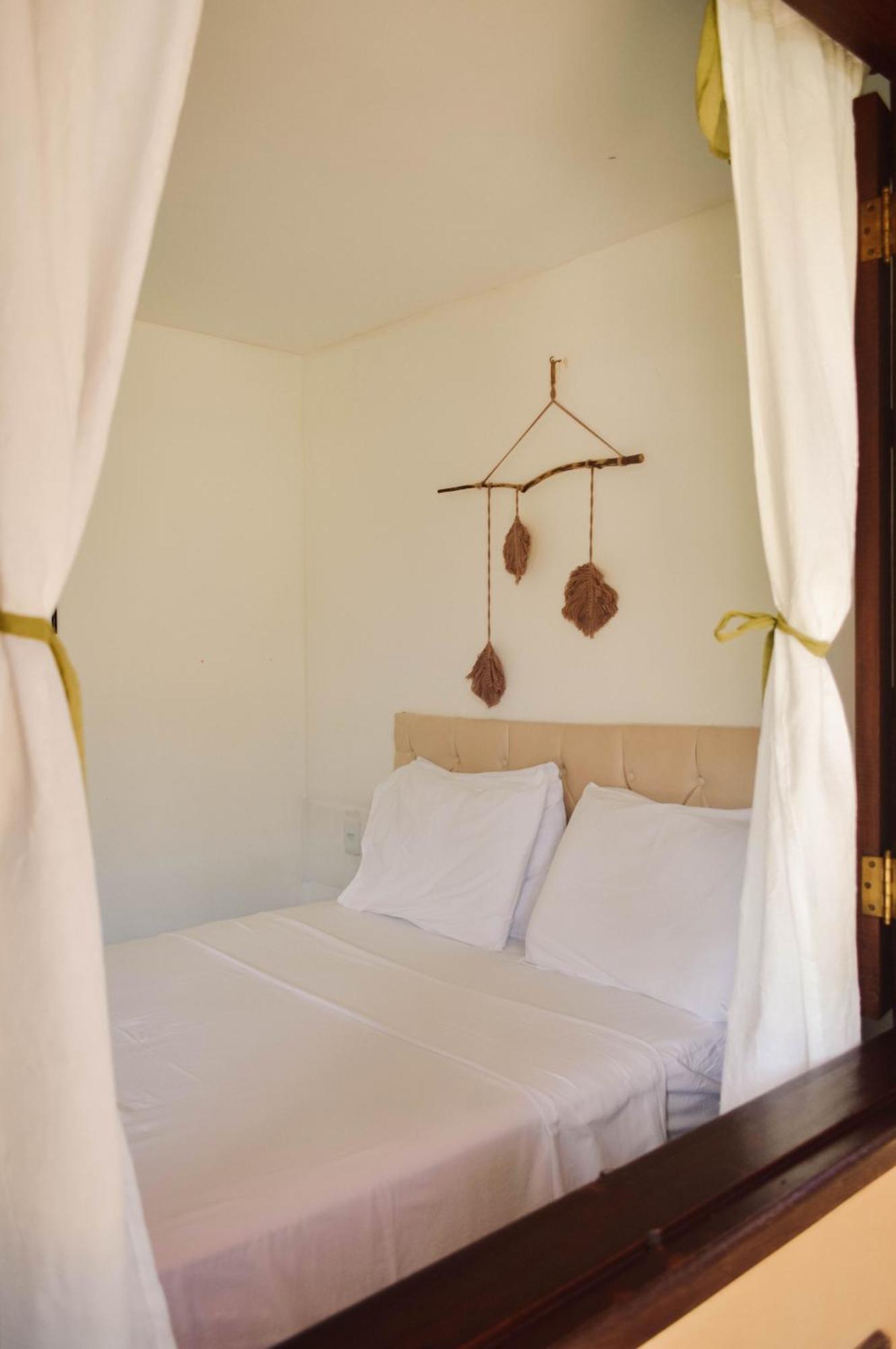 Calmaria Suites Buzios Room photo