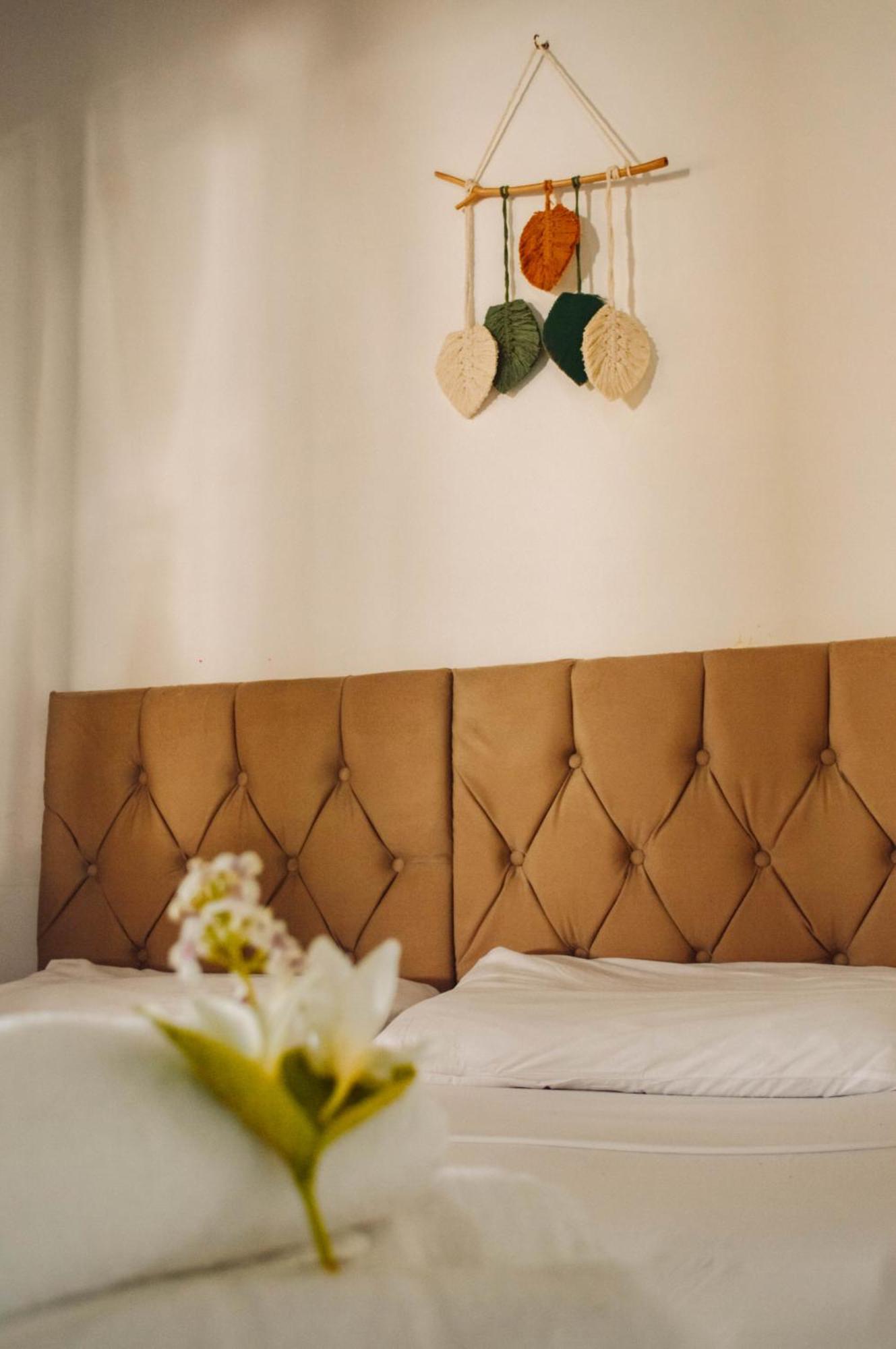 Calmaria Suites Buzios Exterior photo